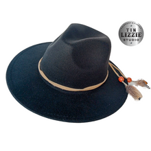 Load image into Gallery viewer, Summer Festival Hat - Festival Wear