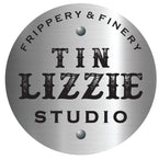 Tin Lizzie Studio