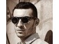 Load image into Gallery viewer, Retro Flip up Sunglasses