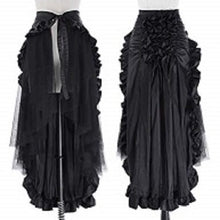 Load image into Gallery viewer, Victorian Style Bustle