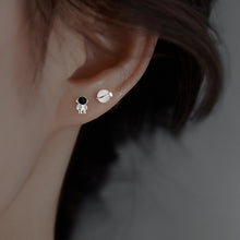 Load image into Gallery viewer, Out of this World Astro Earrings. 5 styles to choose from.
