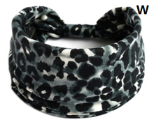 Load image into Gallery viewer, Boho Scarf/headband
